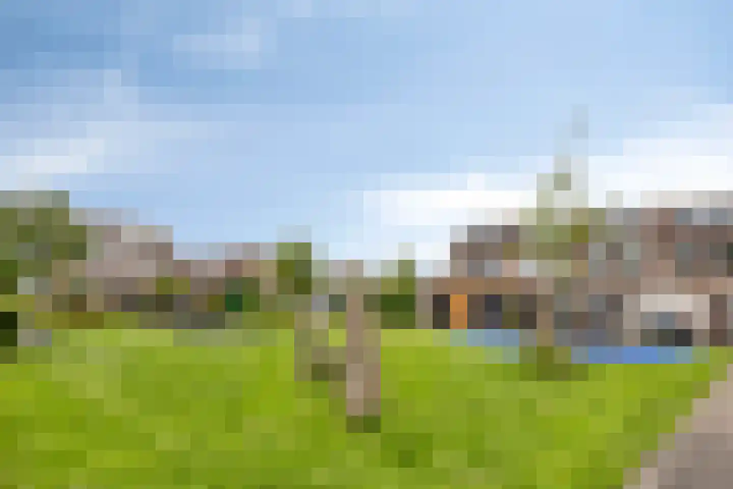 Burgemeester Viezeelaan 14 Streefkerk thumbnail 41
