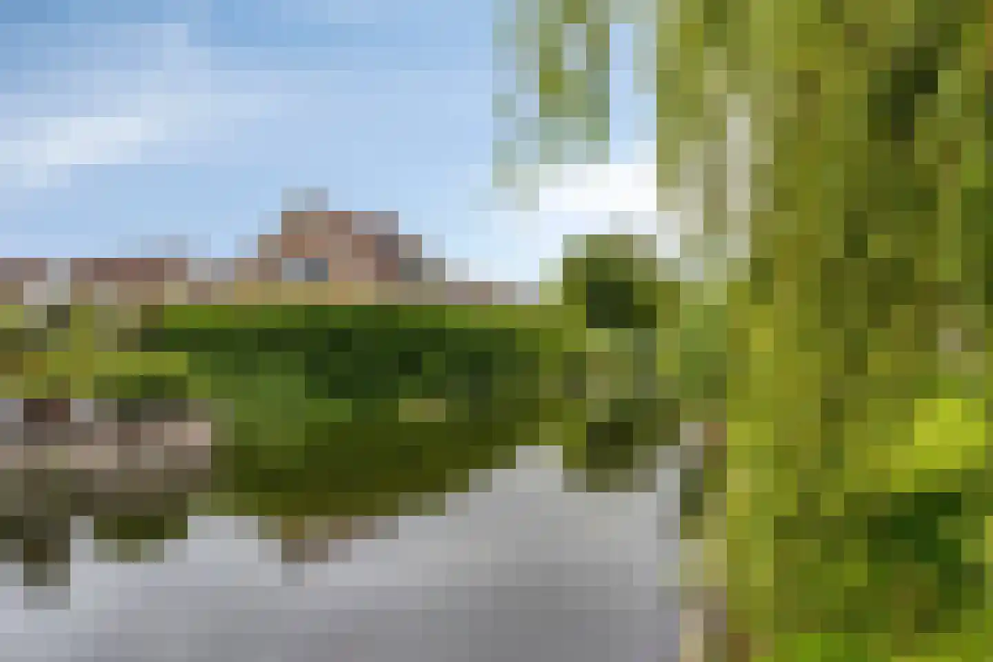 Burgemeester Viezeelaan 14 Streefkerk thumbnail 42