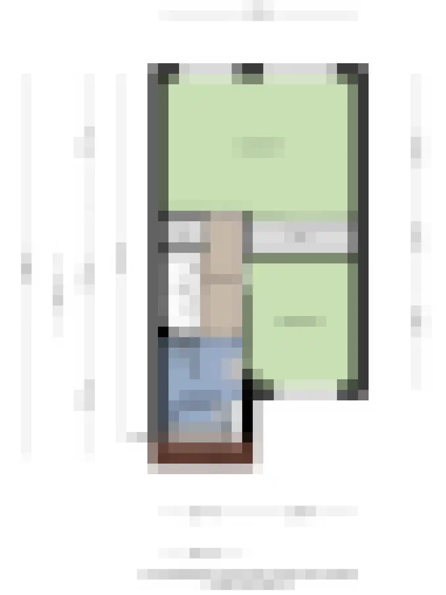 Burgemeester Viezeelaan 14 Streefkerk thumbnail 46