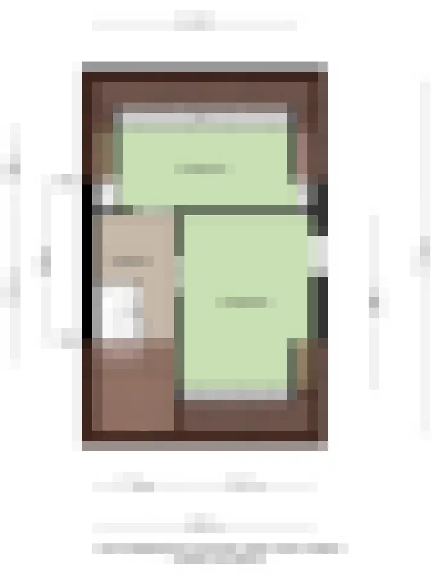Burgemeester Viezeelaan 14 Streefkerk thumbnail 47