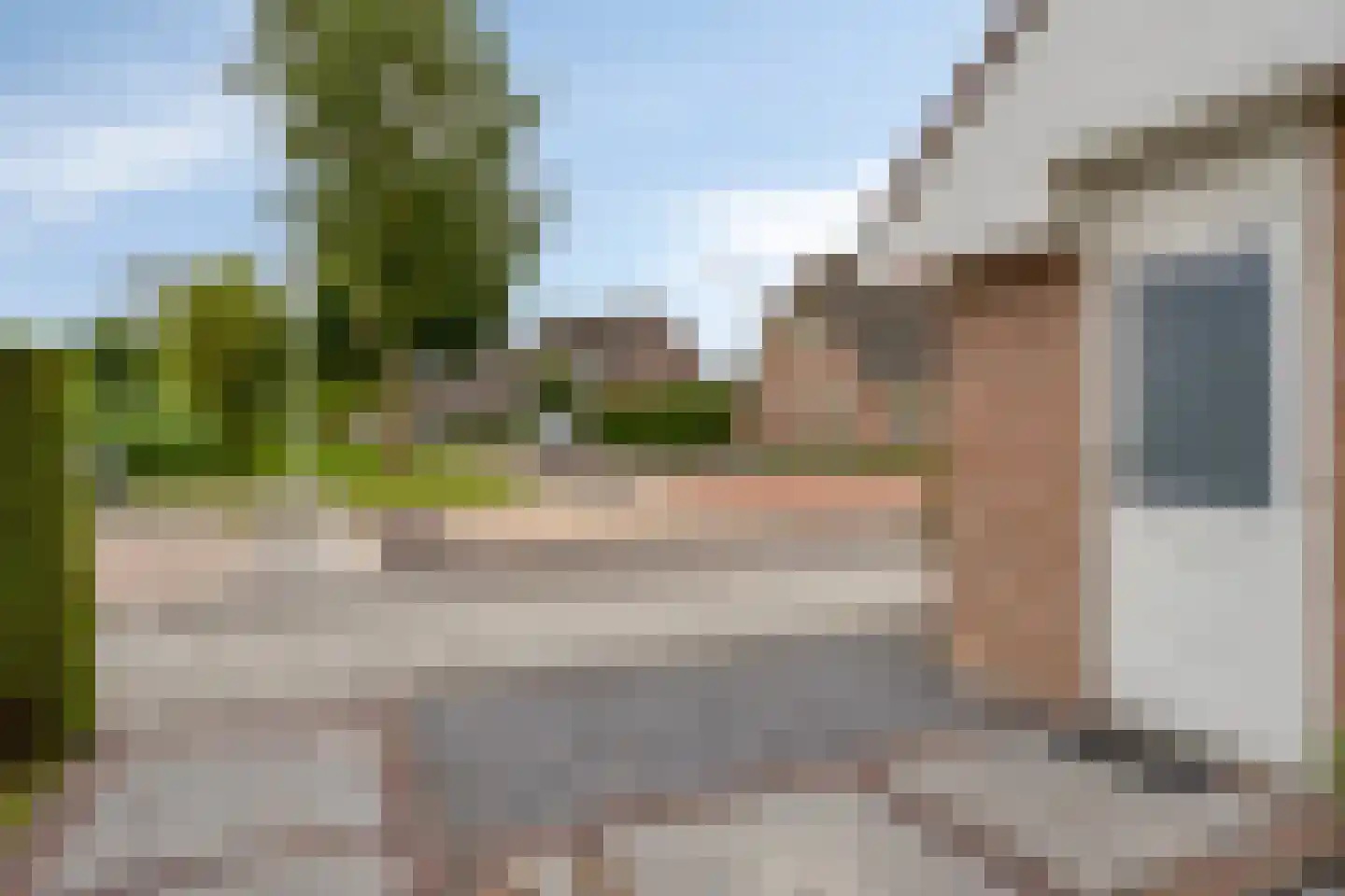 Burgemeester Viezeelaan 14 Streefkerk thumbnail 5