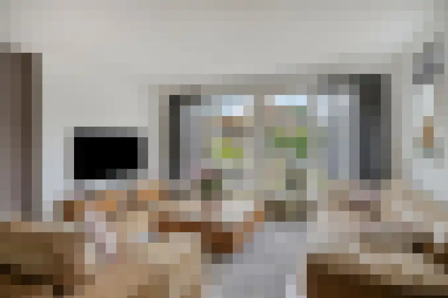 Burgemeester Viezeelaan 14 Streefkerk thumbnail 6
