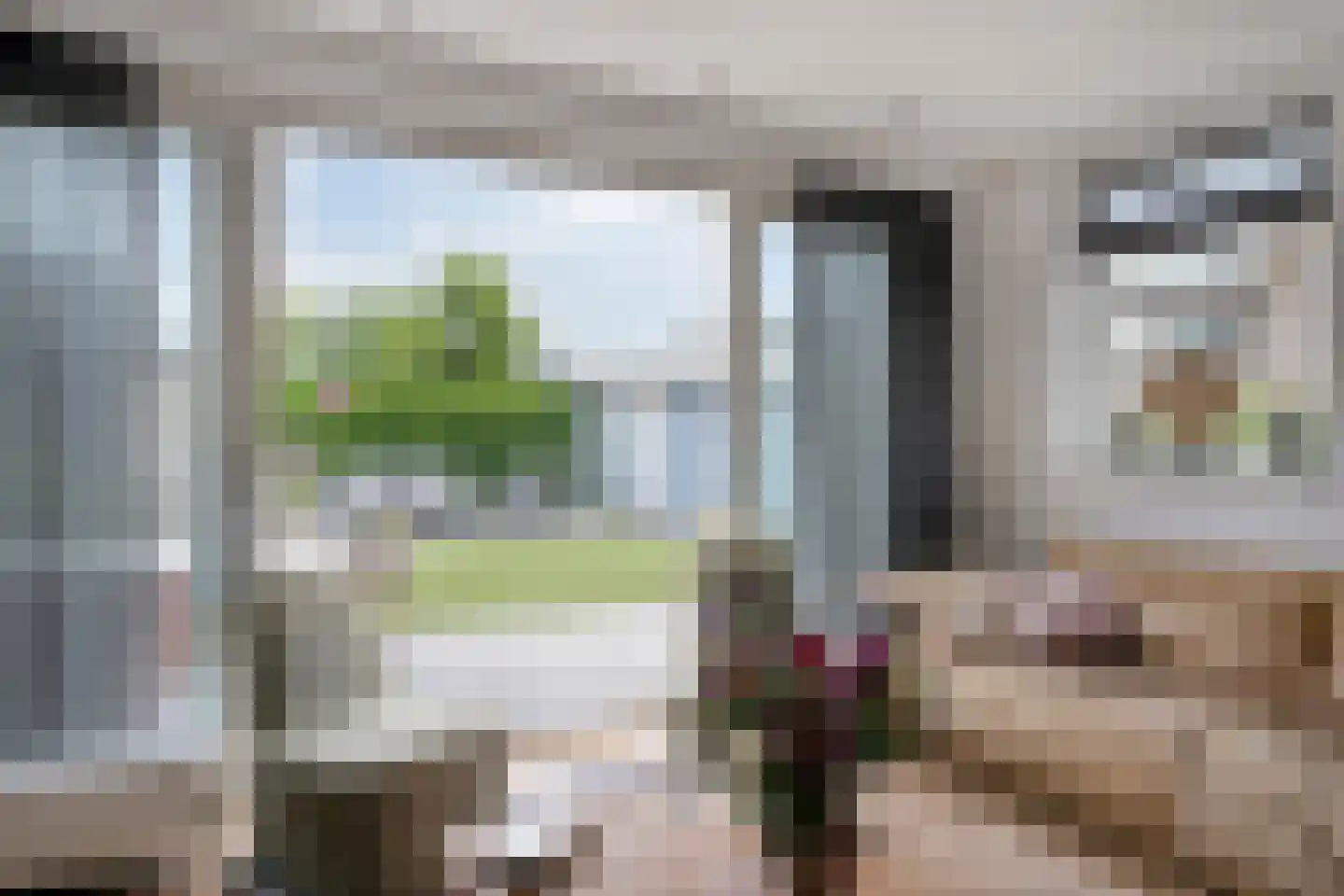 Burgemeester Viezeelaan 14 Streefkerk thumbnail 7