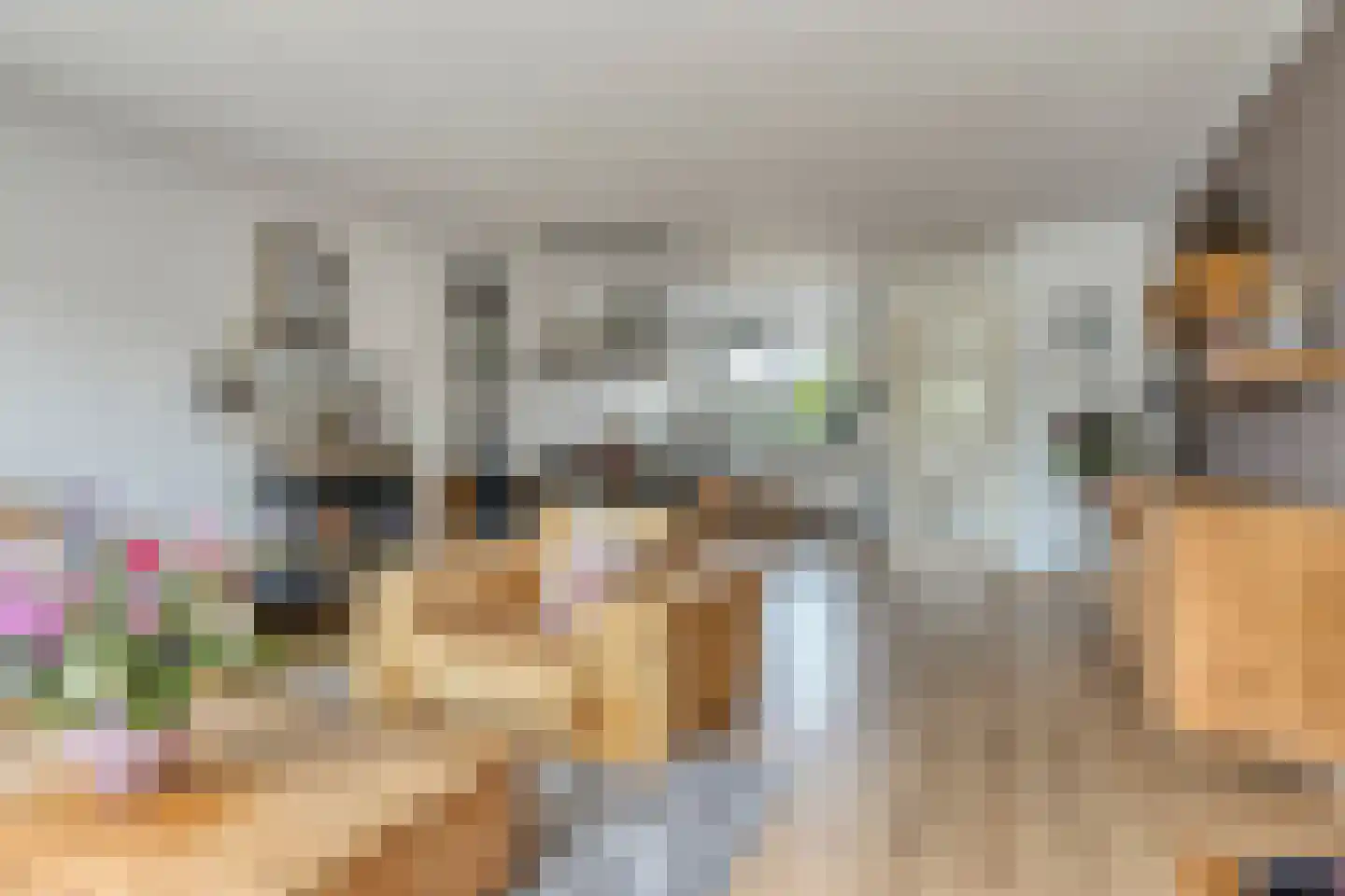 Burgemeester Viezeelaan 14 Streefkerk thumbnail 8