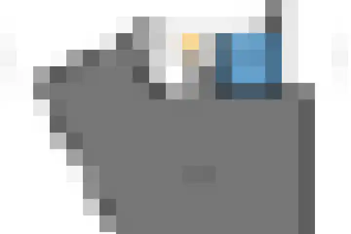 Burgemeester Viezeestraat 1 A Bleskensgraaf ca thumbnail 14