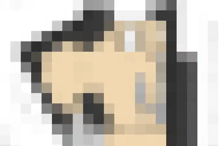 Burgemeester Viezeestraat 1 A Bleskensgraaf ca thumbnail 15