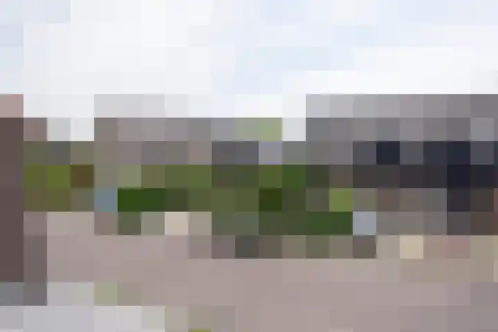 Burgemeester Viezeestraat 1 A Bleskensgraaf ca thumbnail 17