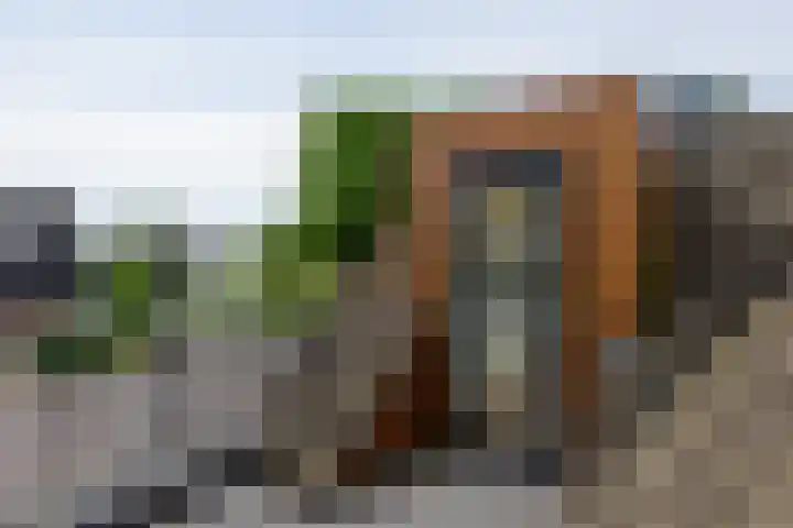 Burgemeester Viezeestraat 1 A Bleskensgraaf ca thumbnail 6
