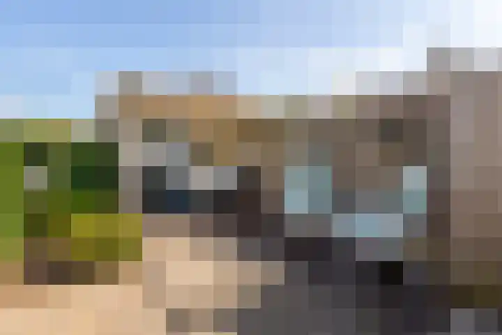 Burgemeester Viezeestraat 7 Bleskensgraaf ca thumbnail 29