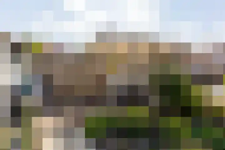 Burgemeester Viezeestraat 7 Bleskensgraaf ca thumbnail 30
