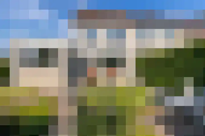 Burgemeester Viezeestraat 7 Bleskensgraaf ca thumbnail 31