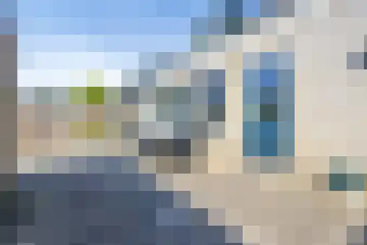 Burgemeester Vijlbriefstraat 10 Westzaan thumbnail 14