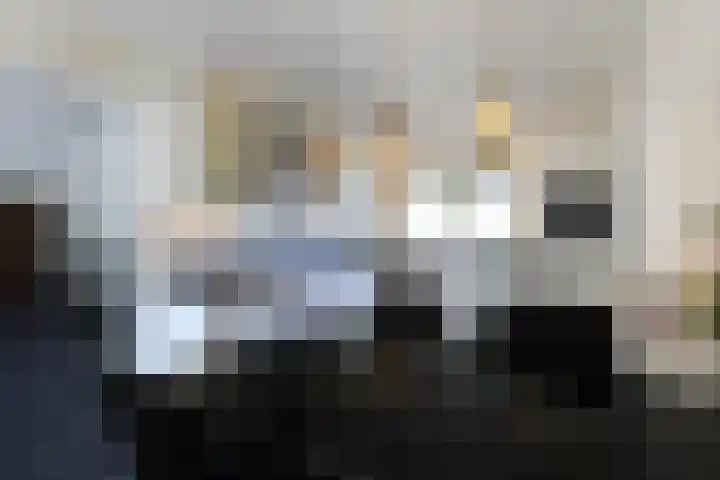 Burgemeester Vijlbriefstraat 10 Westzaan thumbnail 4