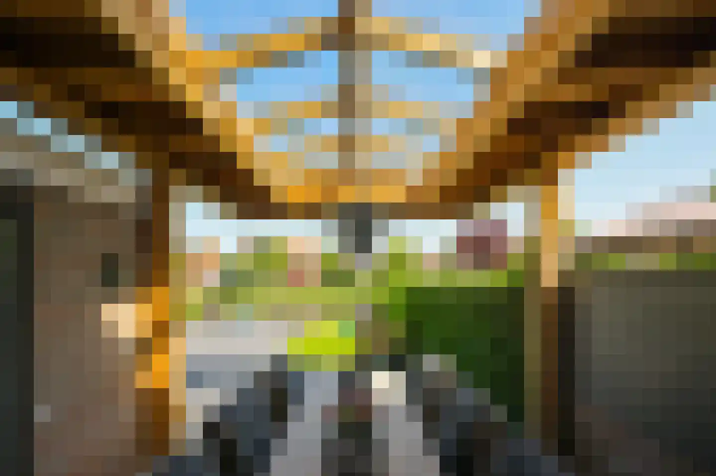 Burgemeester Vijlbriefstraat 21 Westzaan thumbnail 11
