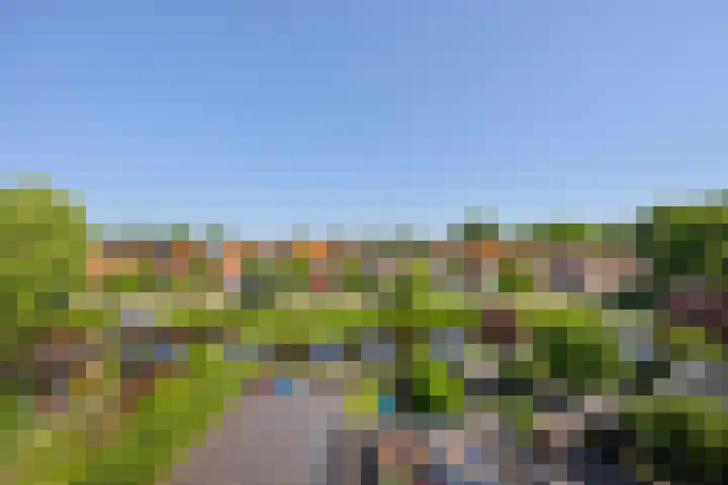 Burgemeester Vijlbriefstraat 21 Westzaan thumbnail 12