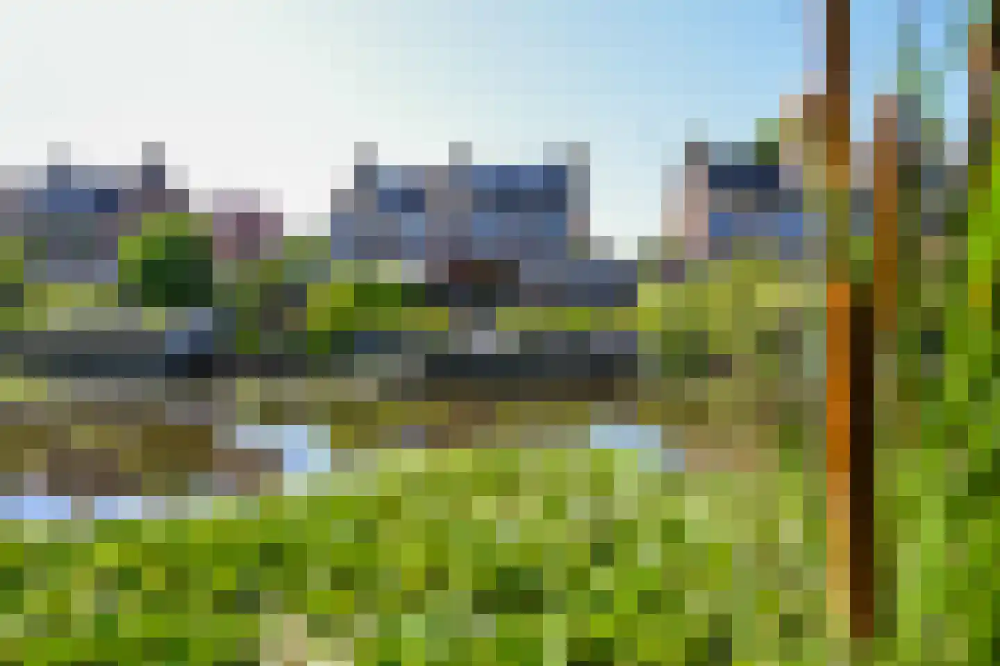 Burgemeester Vijlbriefstraat 21 Westzaan thumbnail 13