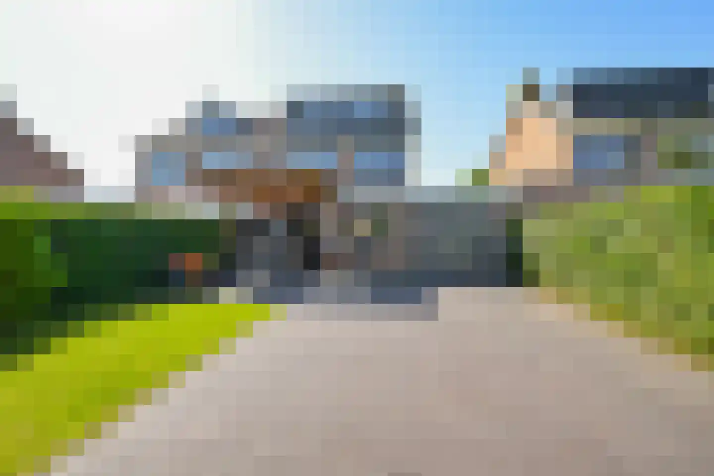 Burgemeester Vijlbriefstraat 21 Westzaan thumbnail 15