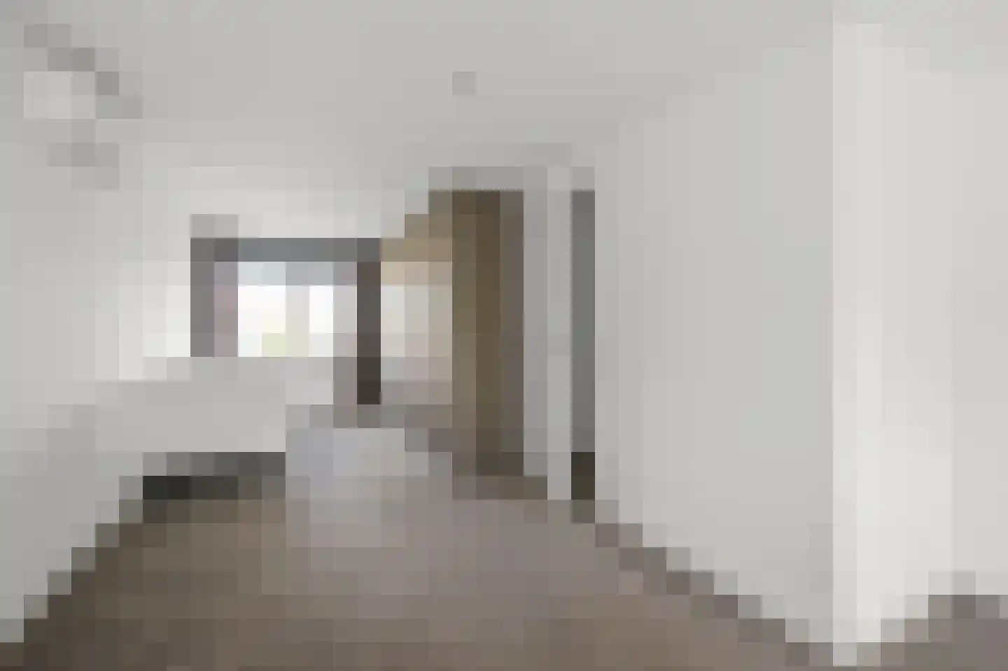 Burgemeester Vijlbriefstraat 21 Westzaan thumbnail 21