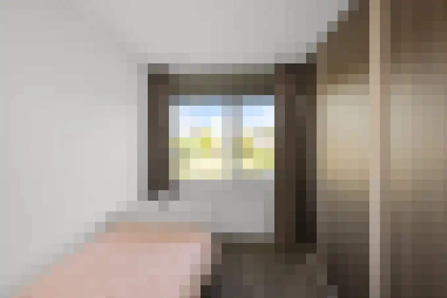 Burgemeester Vijlbriefstraat 21 Westzaan thumbnail 22