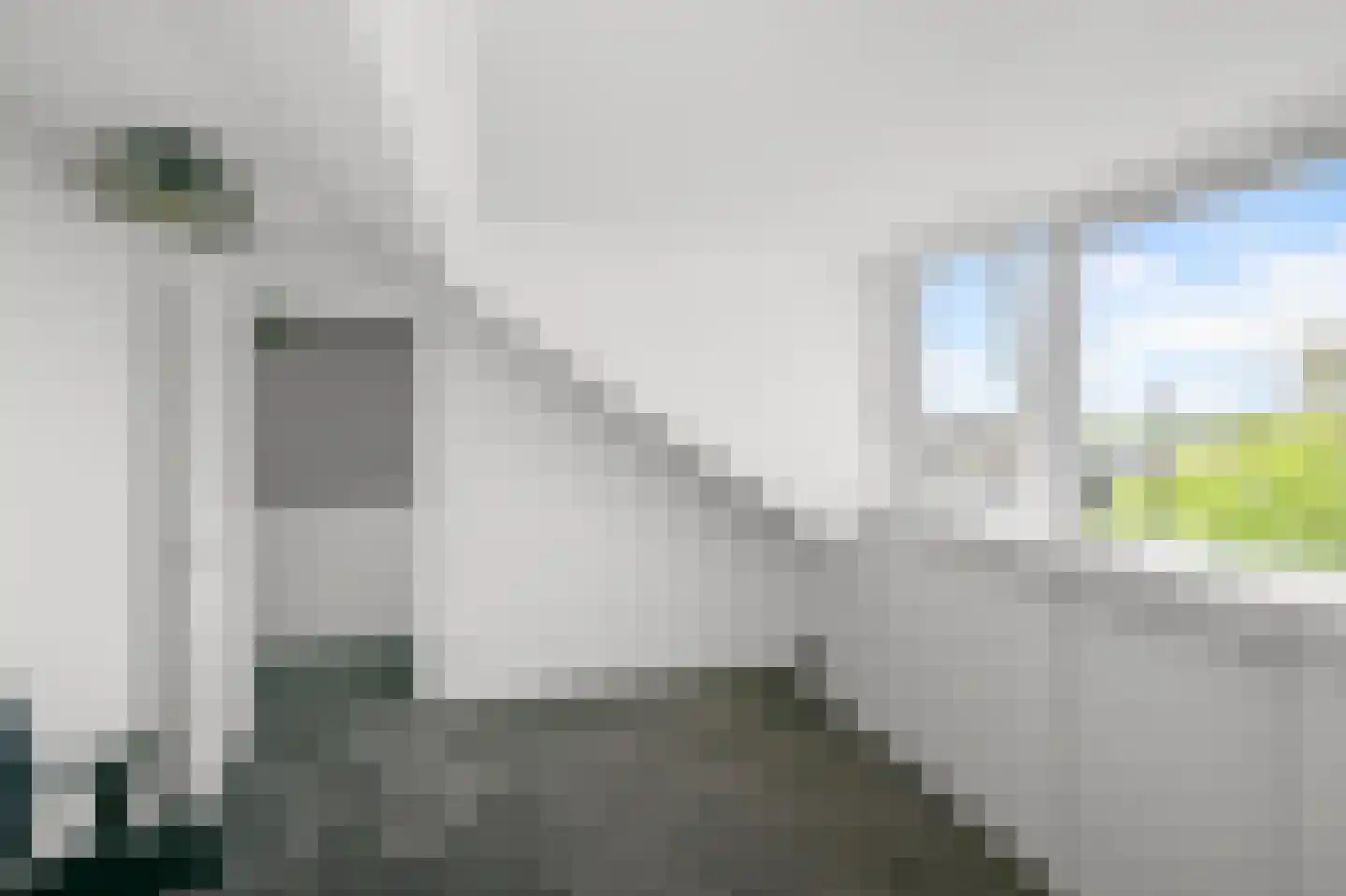 Burgemeester Vijlbriefstraat 21 Westzaan thumbnail 31