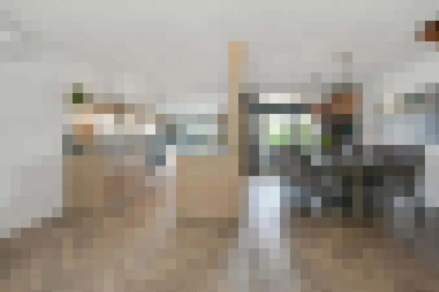 Burgemeester Vijlbriefstraat 21 Westzaan thumbnail 4