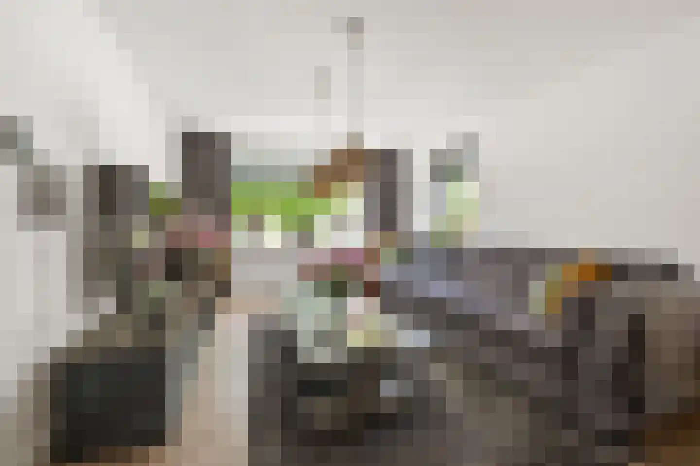 Burgemeester Vijlbriefstraat 21 Westzaan thumbnail 5