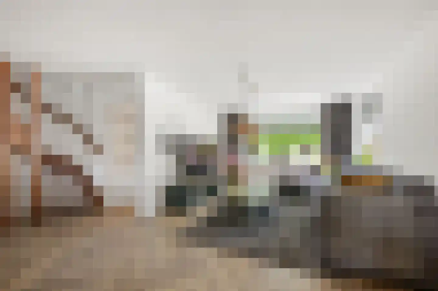 Burgemeester Vijlbriefstraat 21 Westzaan thumbnail 8