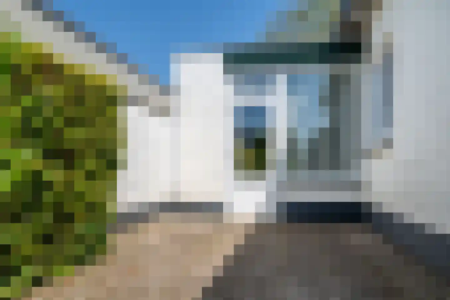 Burgemeester Visschersstraat 103 Ulestraten thumbnail 21