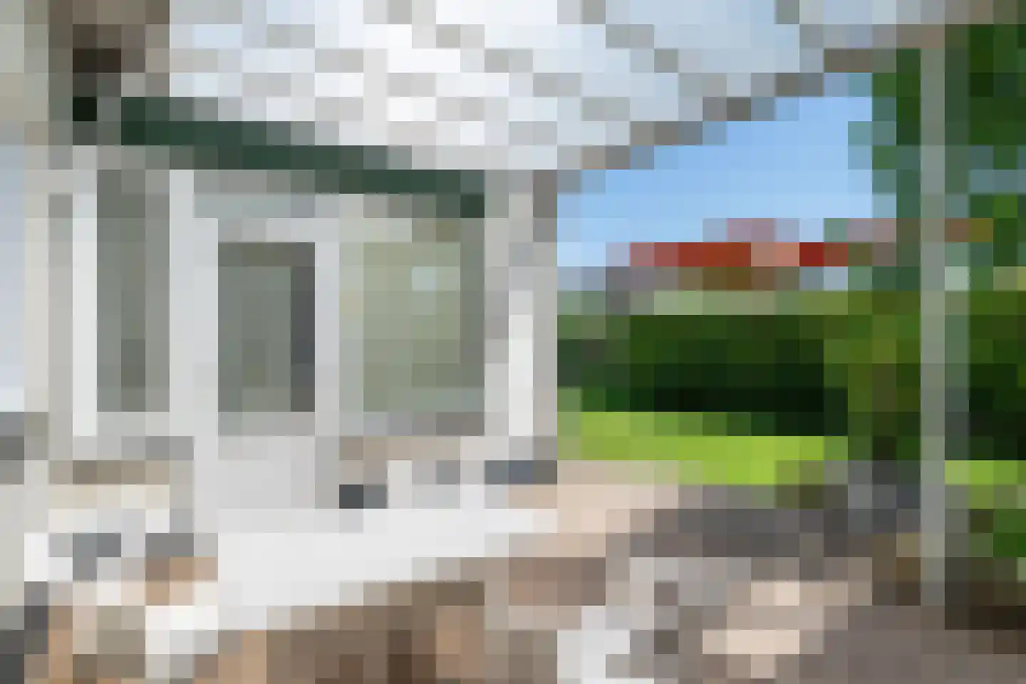 Burgemeester Visschersstraat 103 Ulestraten thumbnail 22