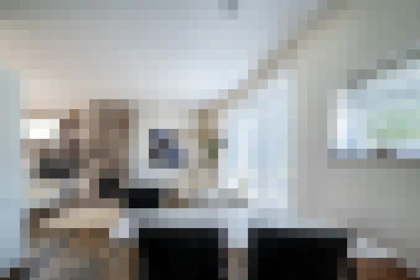 Burgemeester Visschersstraat 103 Ulestraten thumbnail 5