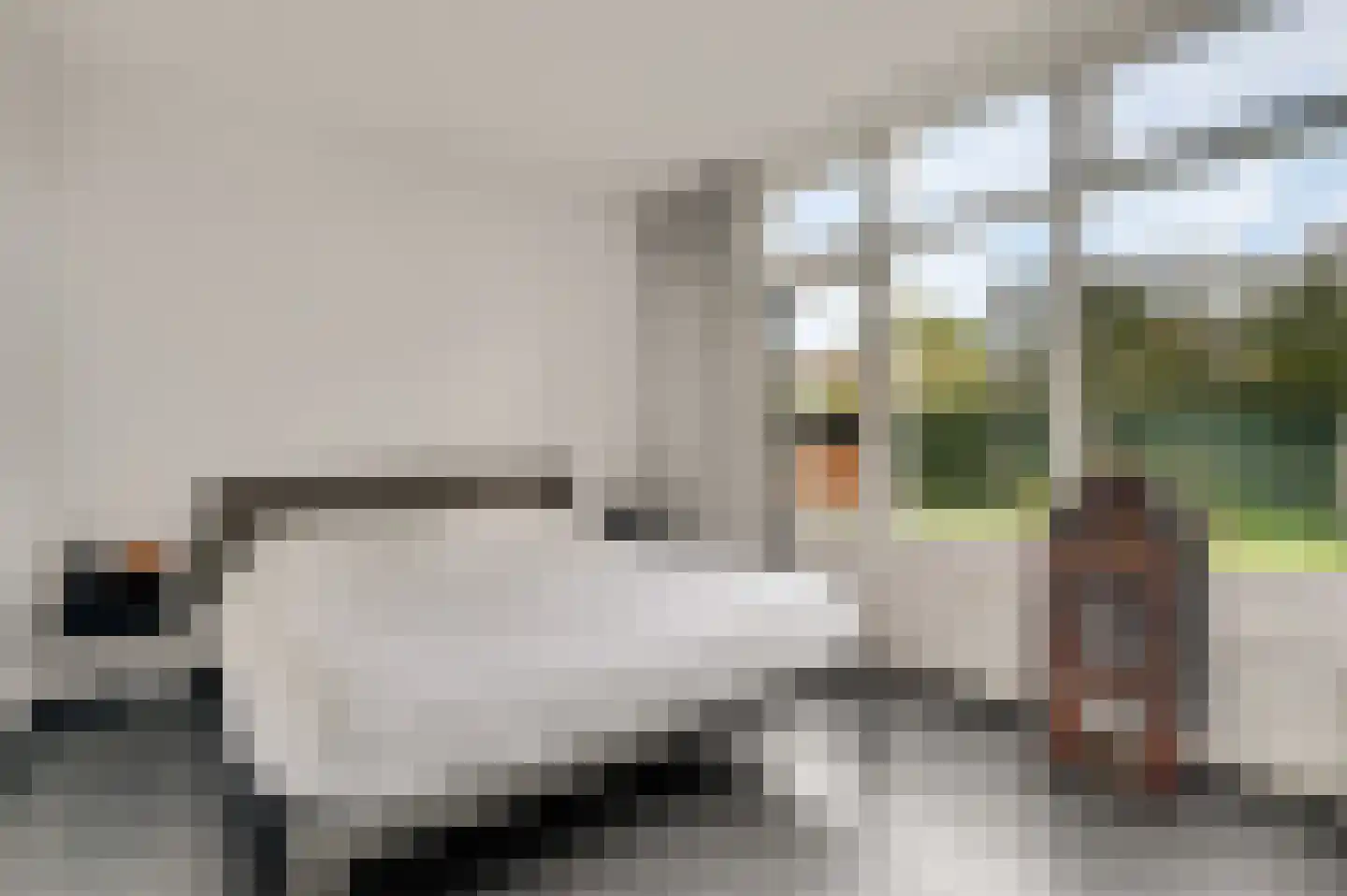 Burgemeester Visschersstraat 107 Ulestraten thumbnail 15