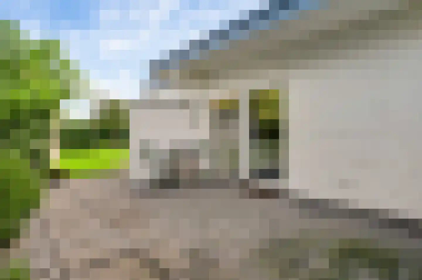 Burgemeester Visschersstraat 107 Ulestraten thumbnail 21