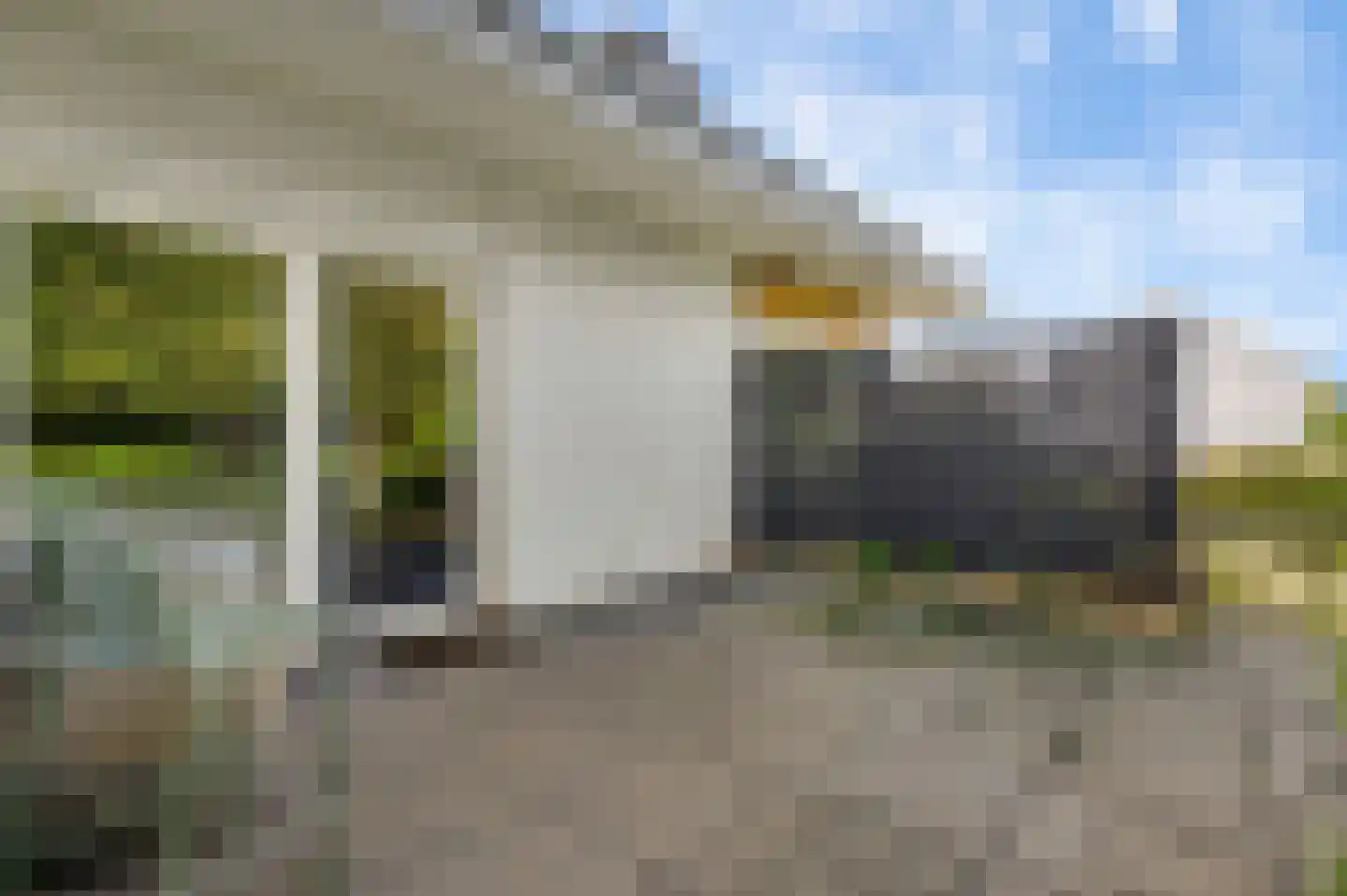 Burgemeester Visschersstraat 107 Ulestraten thumbnail 22