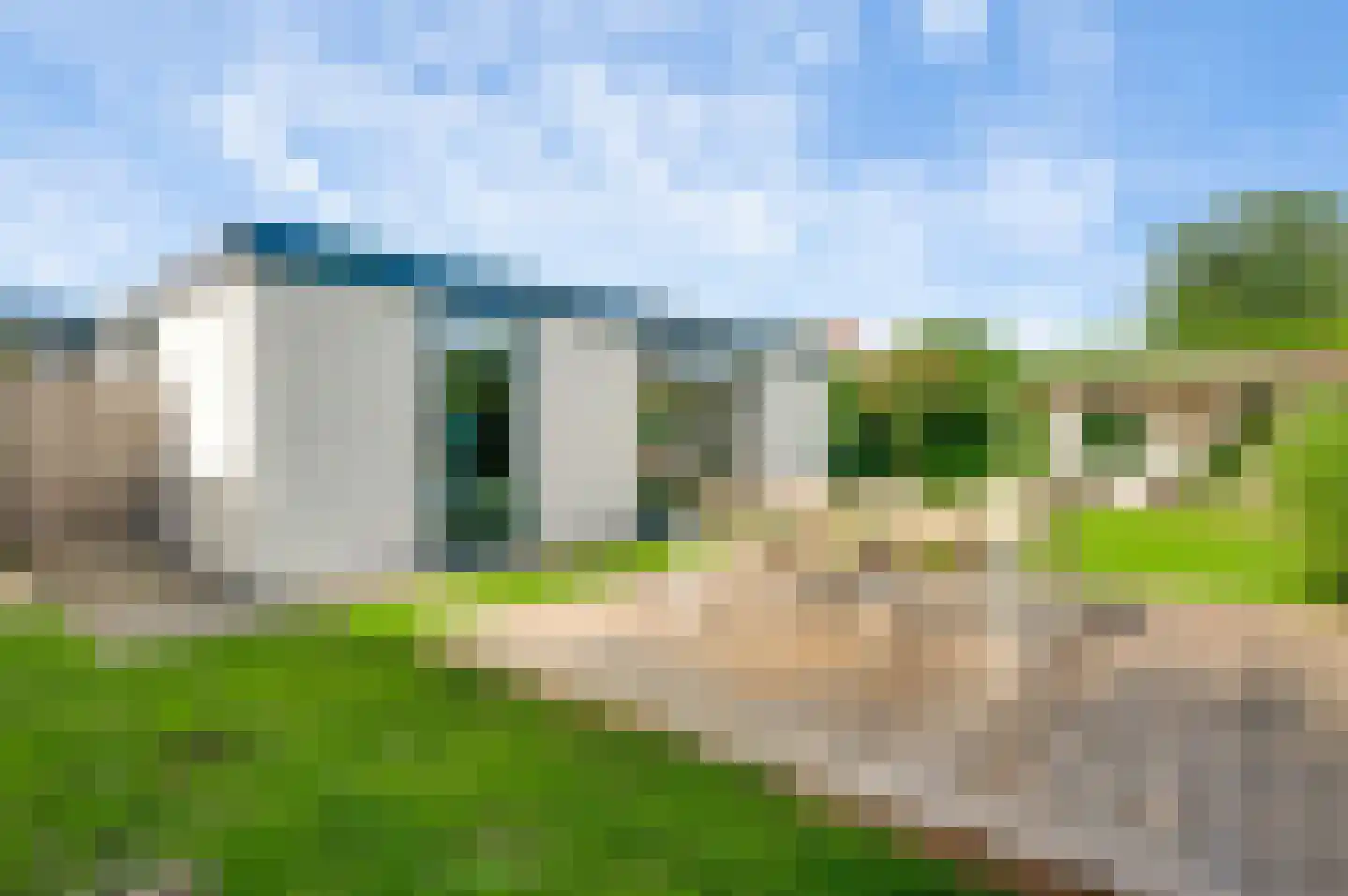 Burgemeester Visschersstraat 107 Ulestraten thumbnail 25