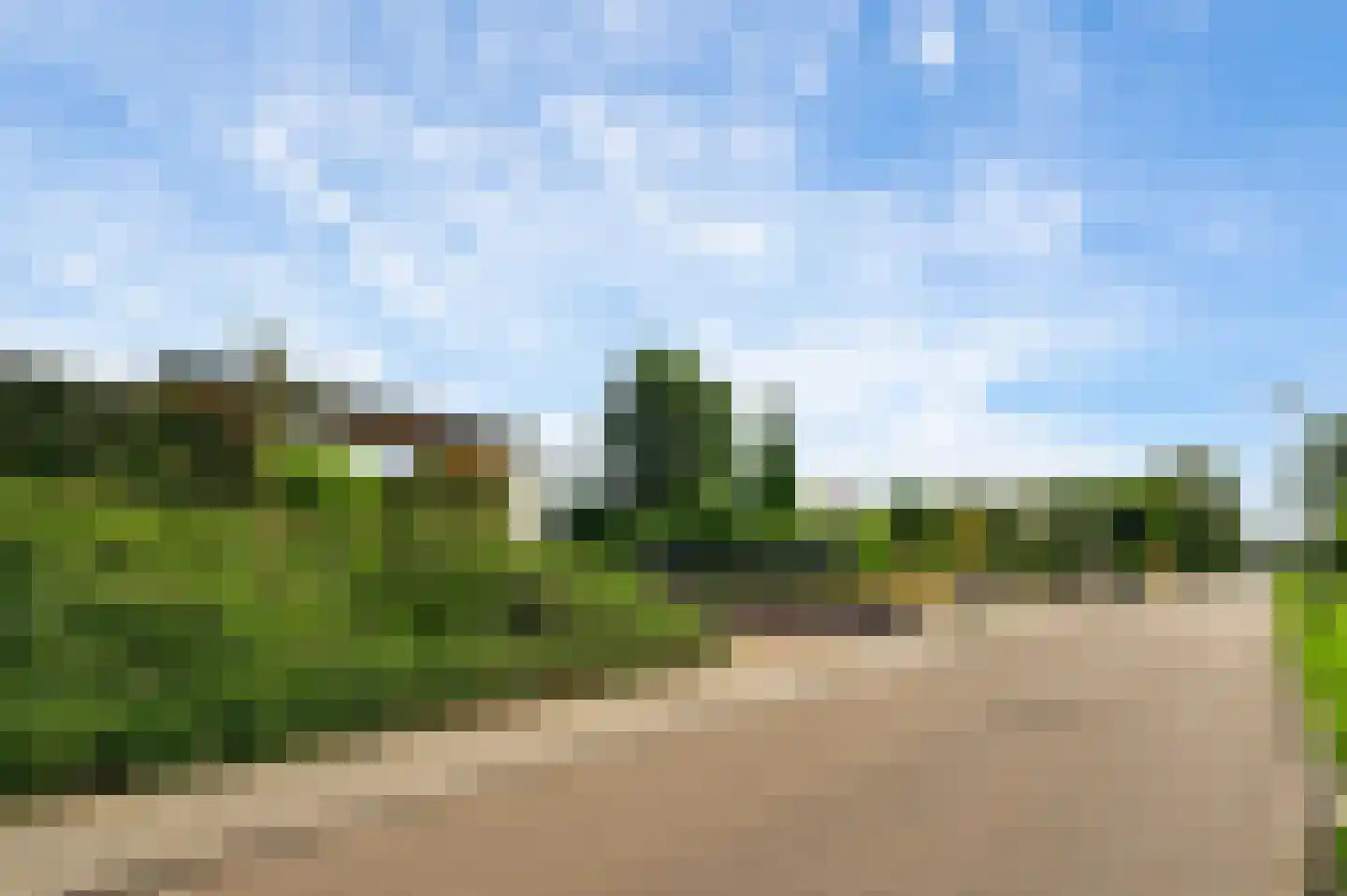 Burgemeester Visschersstraat 107 Ulestraten thumbnail 26