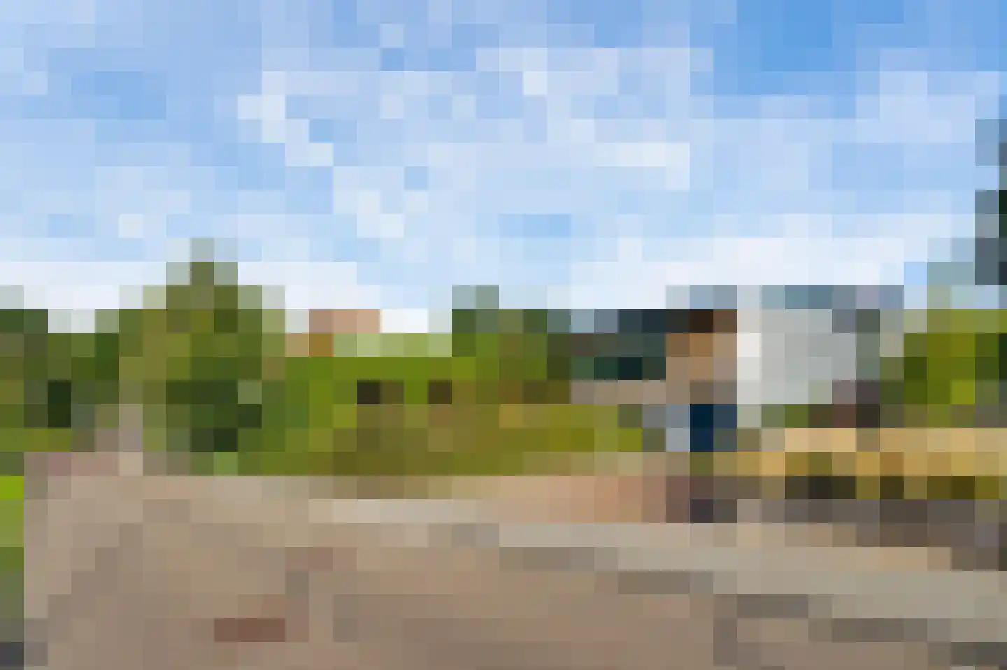 Burgemeester Visschersstraat 107 Ulestraten thumbnail 27