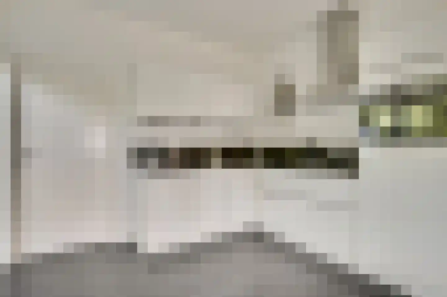 Burgemeester Visschersstraat 107 Ulestraten thumbnail 4