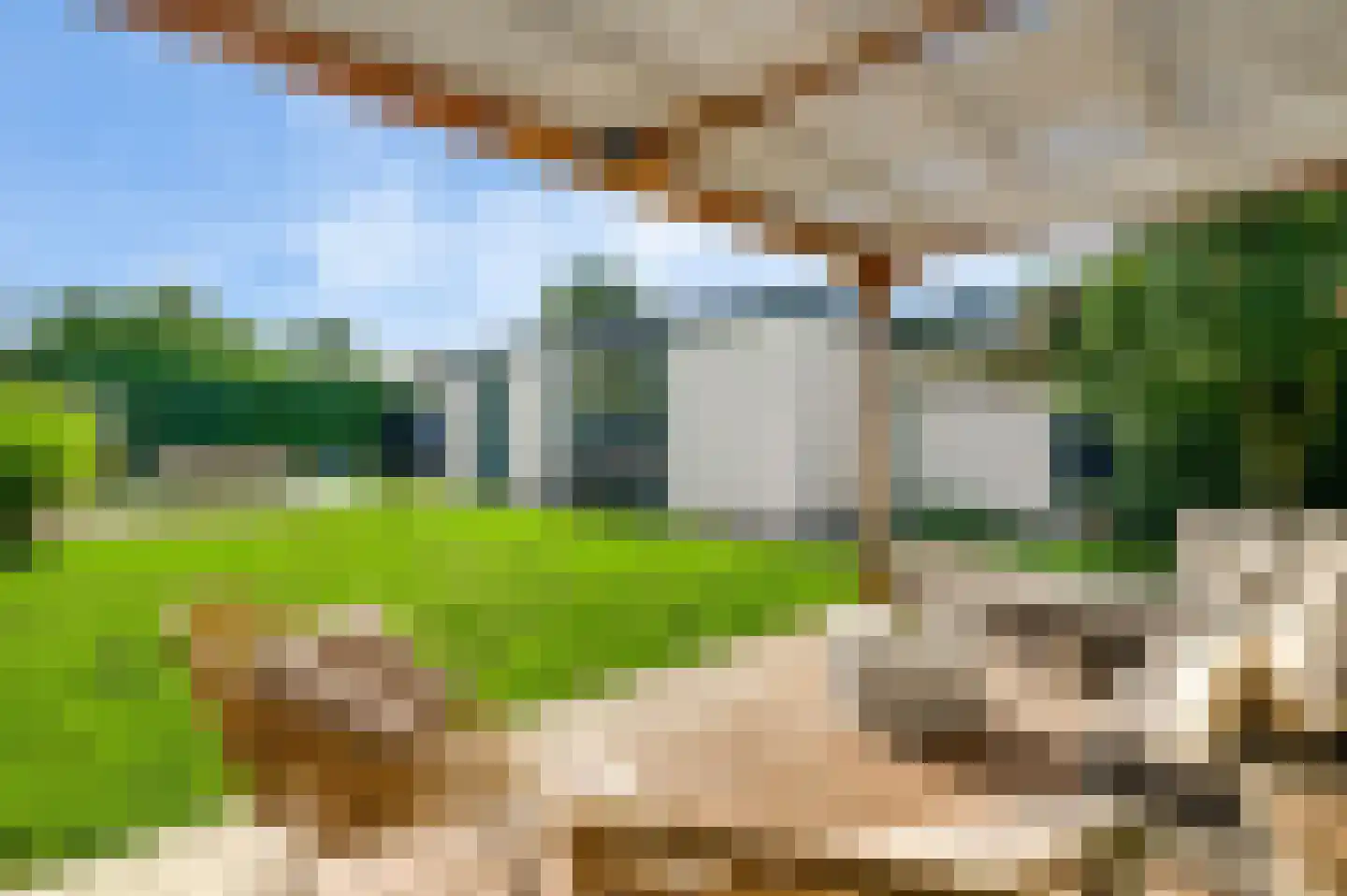 Burgemeester Visschersstraat 107 Ulestraten thumbnail 5