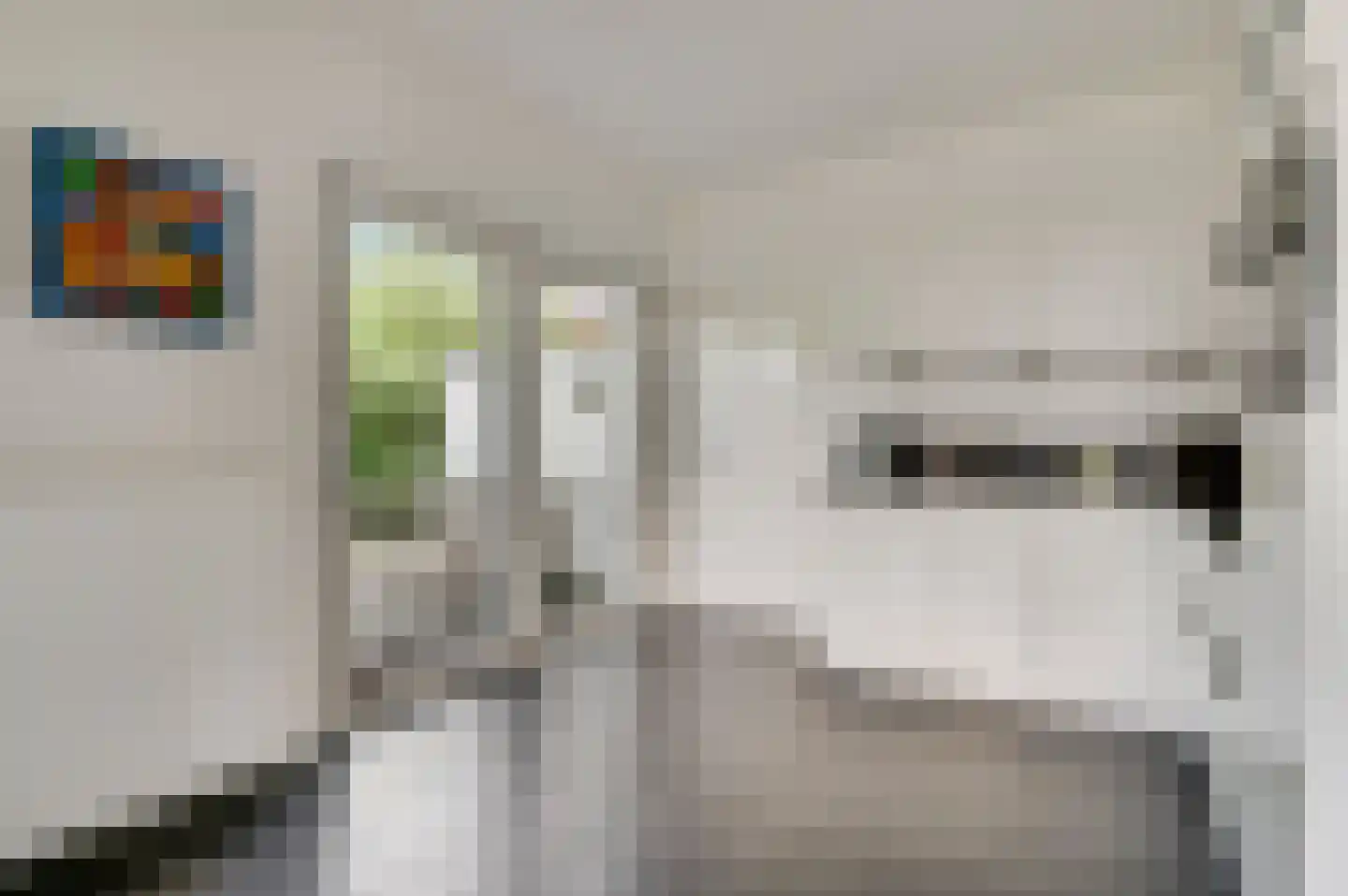 Burgemeester Visschersstraat 107 Ulestraten thumbnail 8