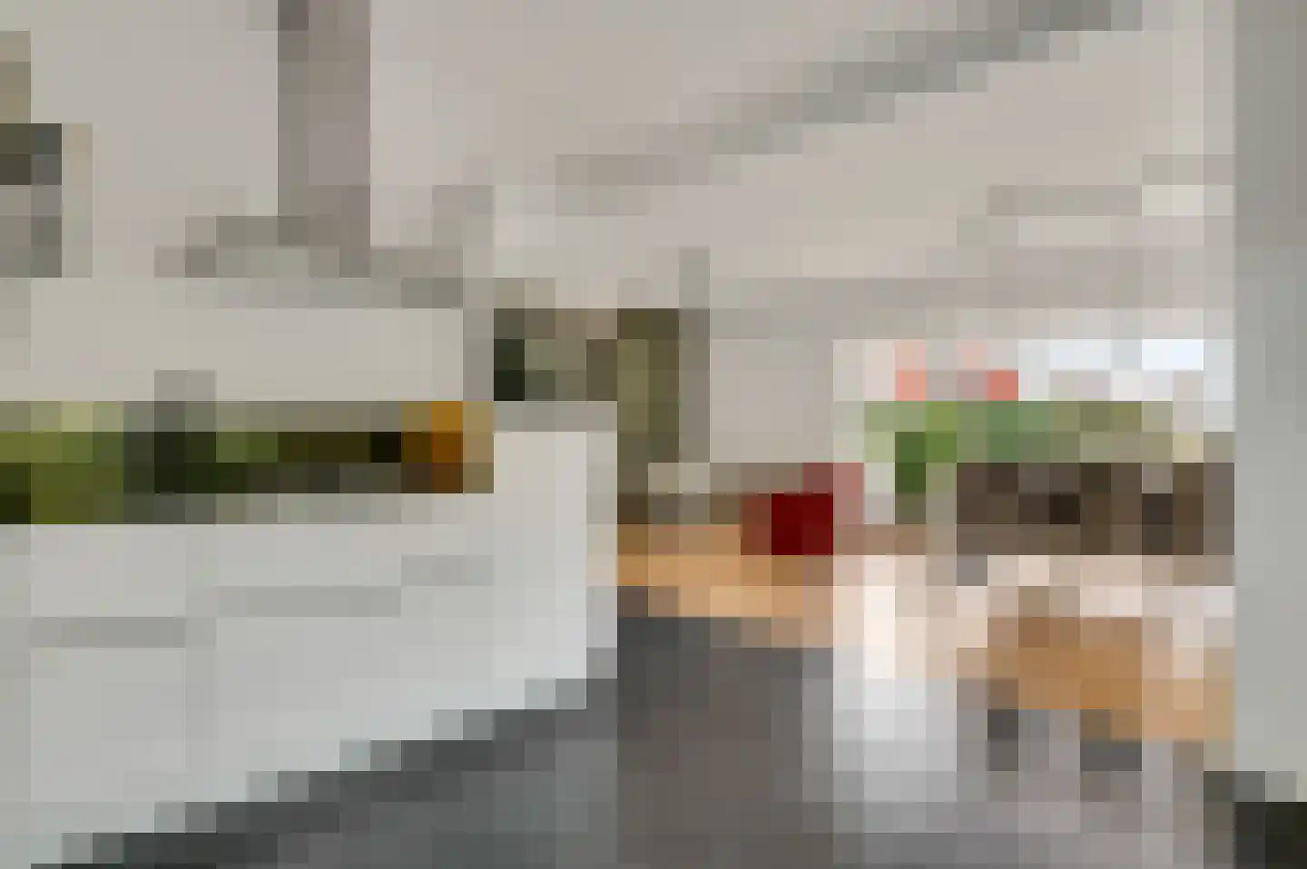 Burgemeester Visschersstraat 107 Ulestraten thumbnail 9