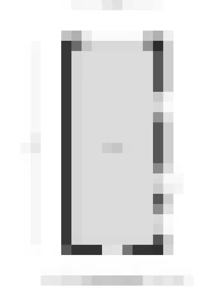 Burgemeester Visschersstraat 3 Ulestraten thumbnail 37