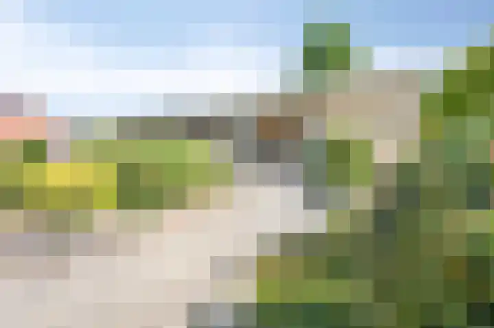 Burgemeester Visschersstraat 3 Ulestraten thumbnail 4