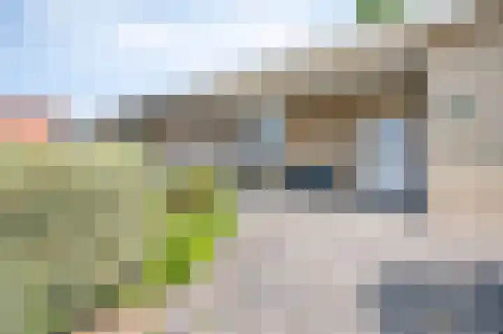 Burgemeester Visschersstraat 3 Ulestraten thumbnail 5