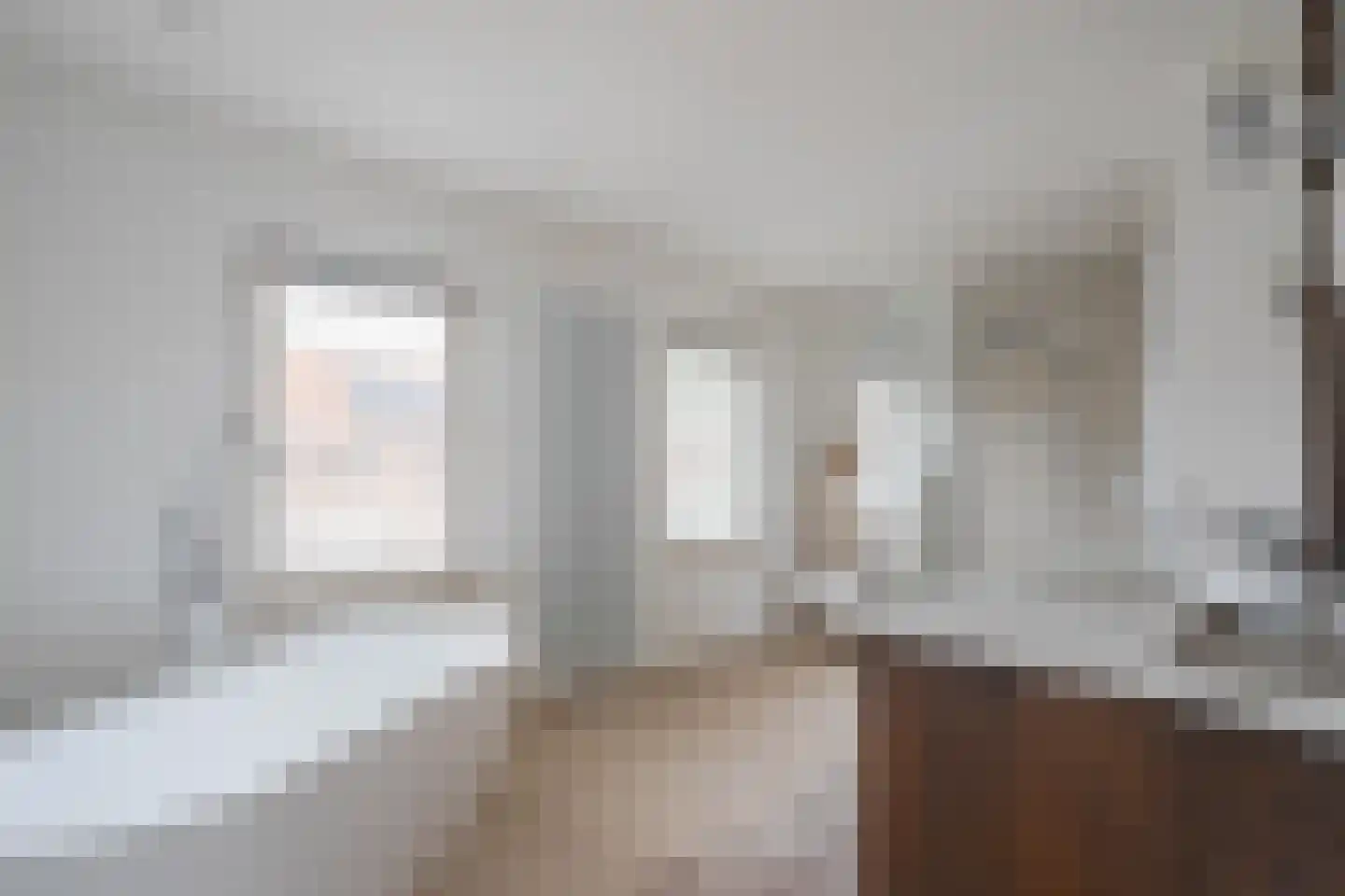 Burgemeester Visschersstraat 48 Ulestraten thumbnail 16