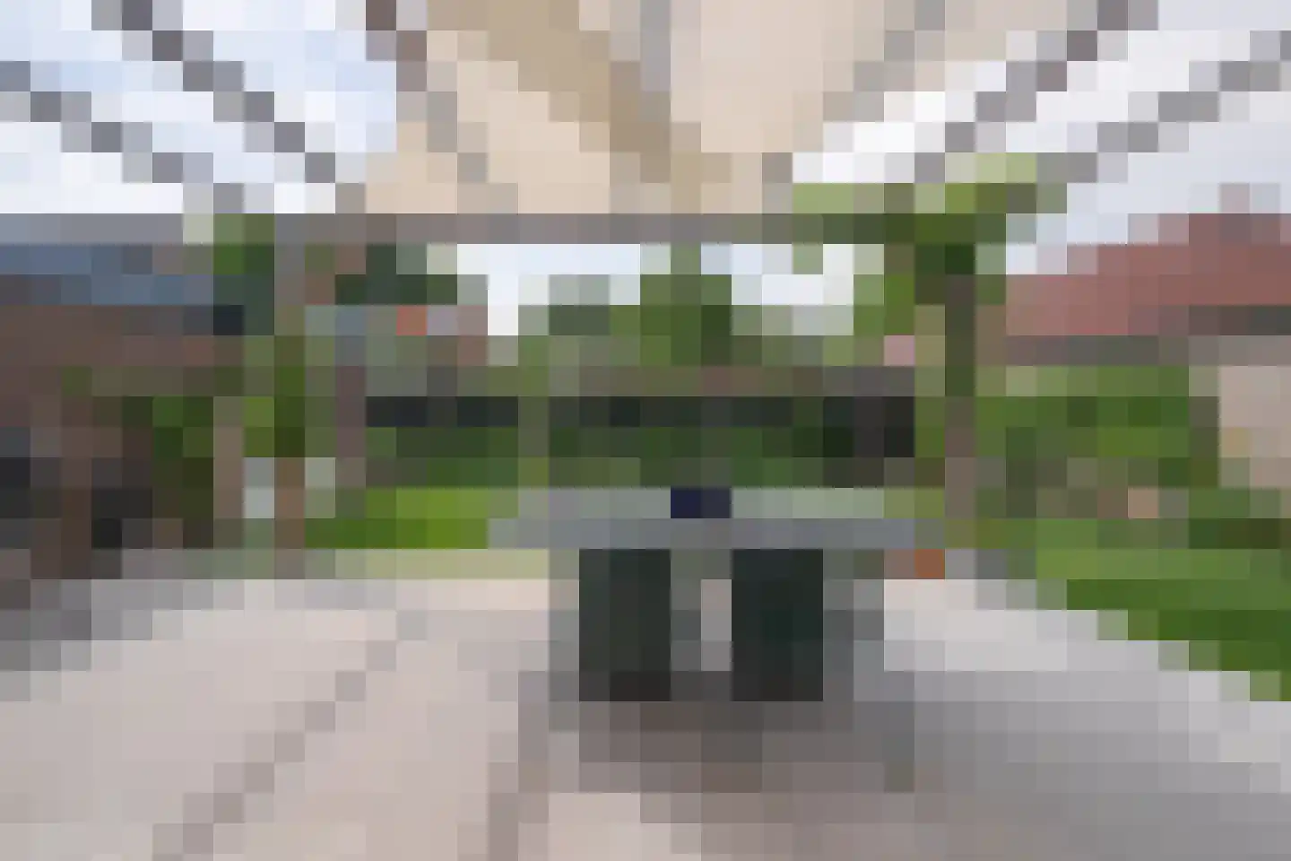 Burgemeester Visschersstraat 48 Ulestraten thumbnail 22