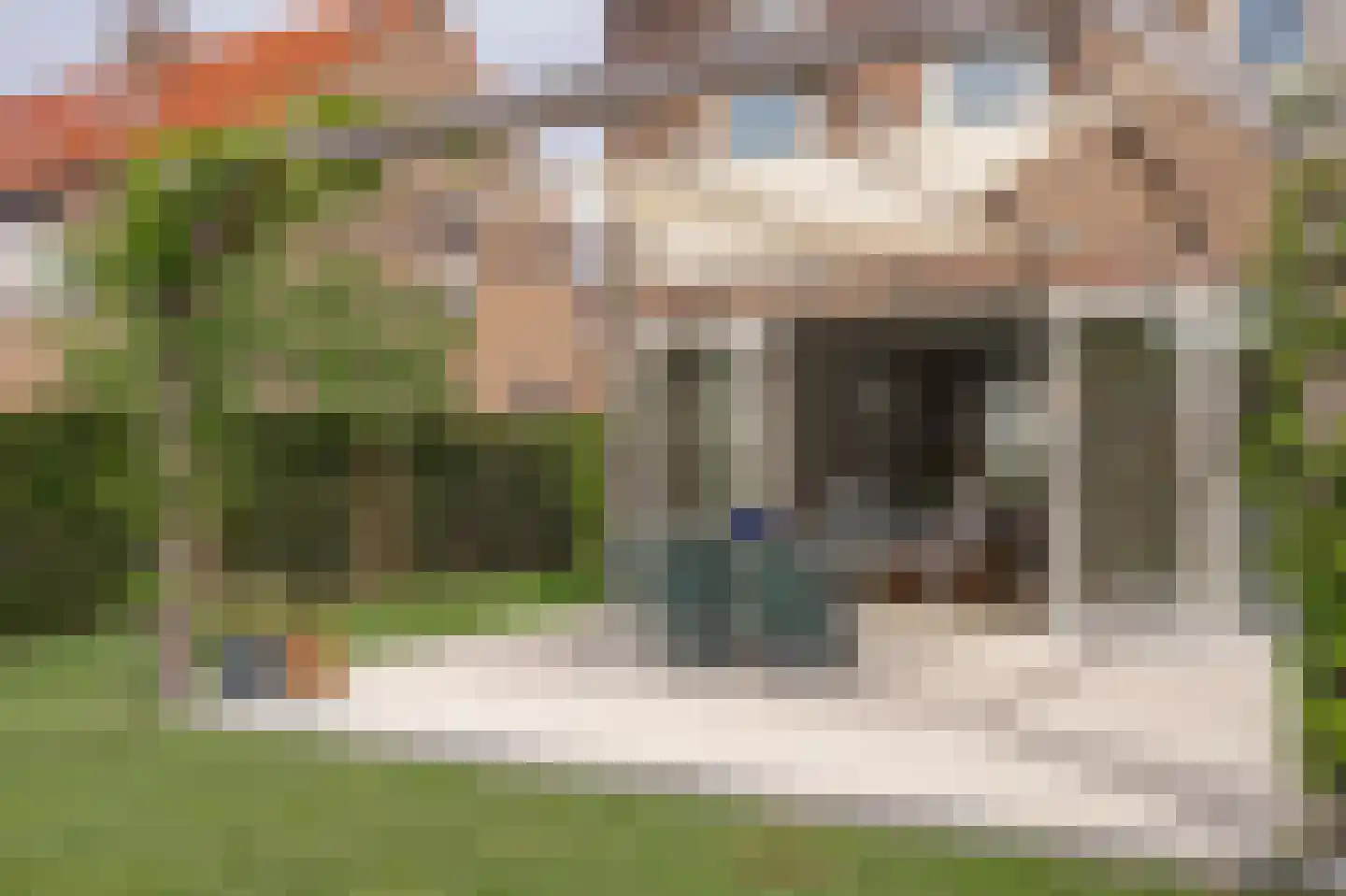 Burgemeester Visschersstraat 48 Ulestraten thumbnail 23