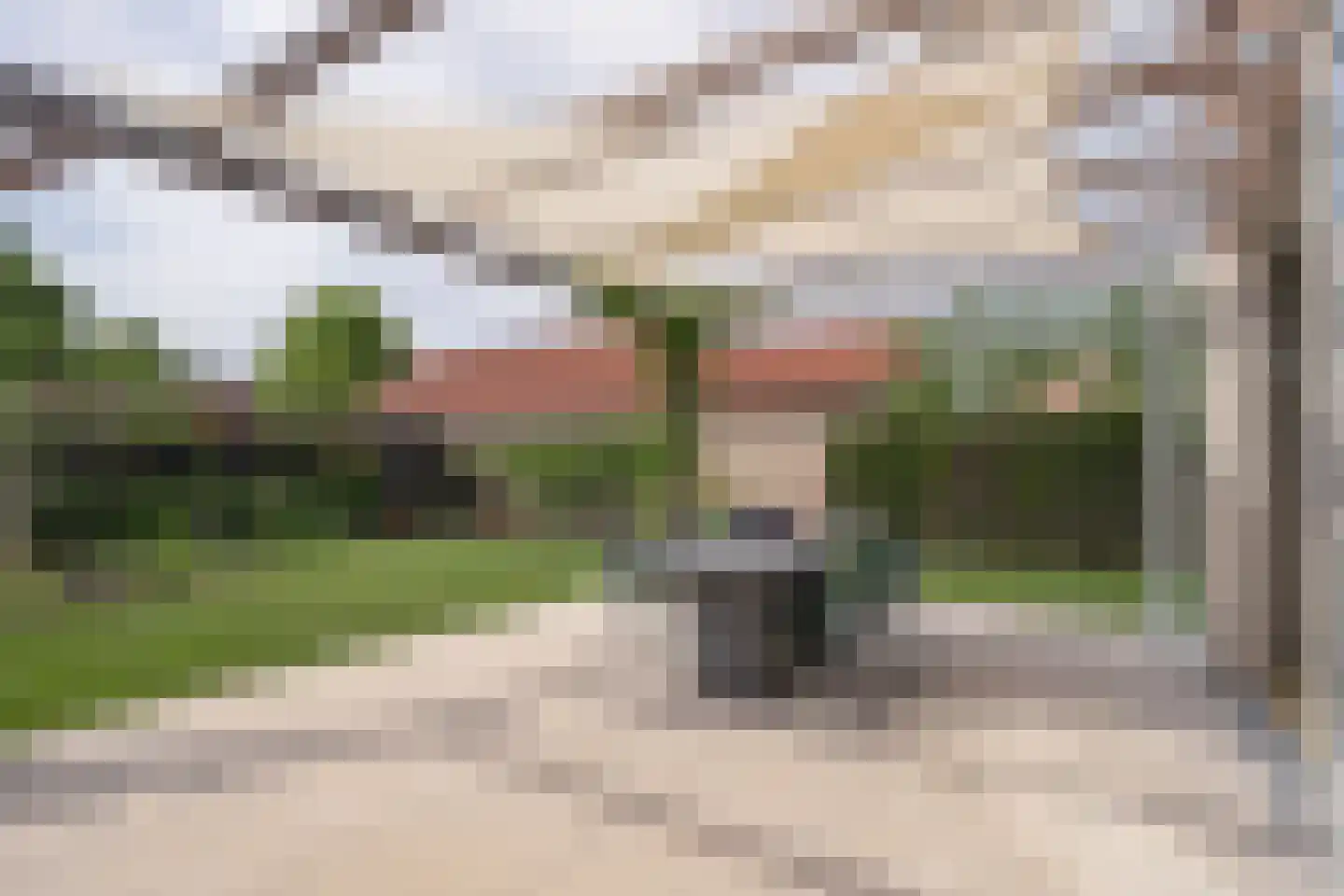 Burgemeester Visschersstraat 48 Ulestraten thumbnail 25
