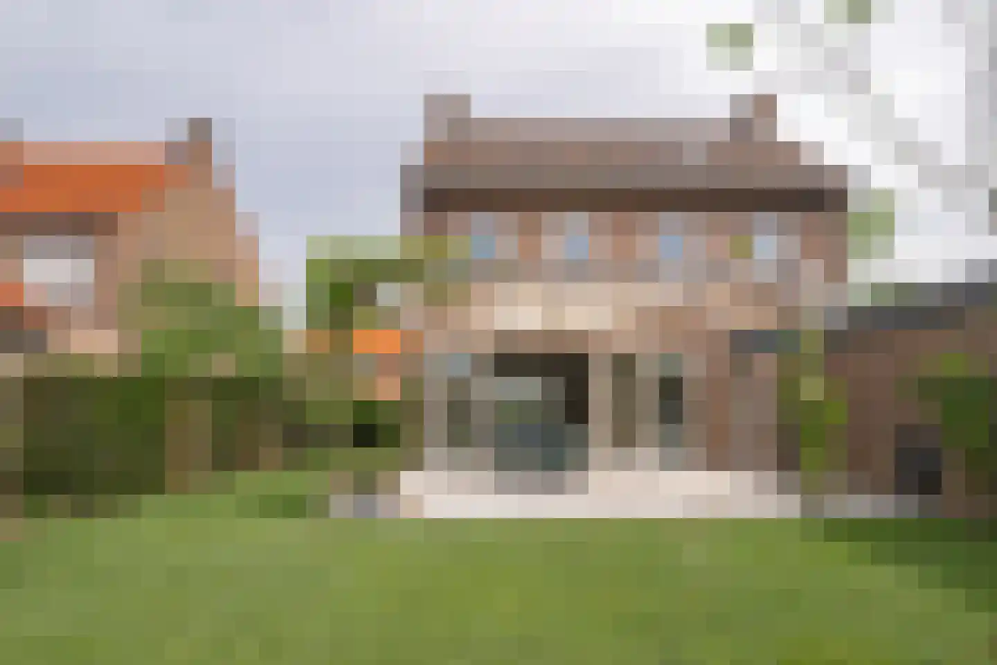 Burgemeester Visschersstraat 48 Ulestraten thumbnail 26