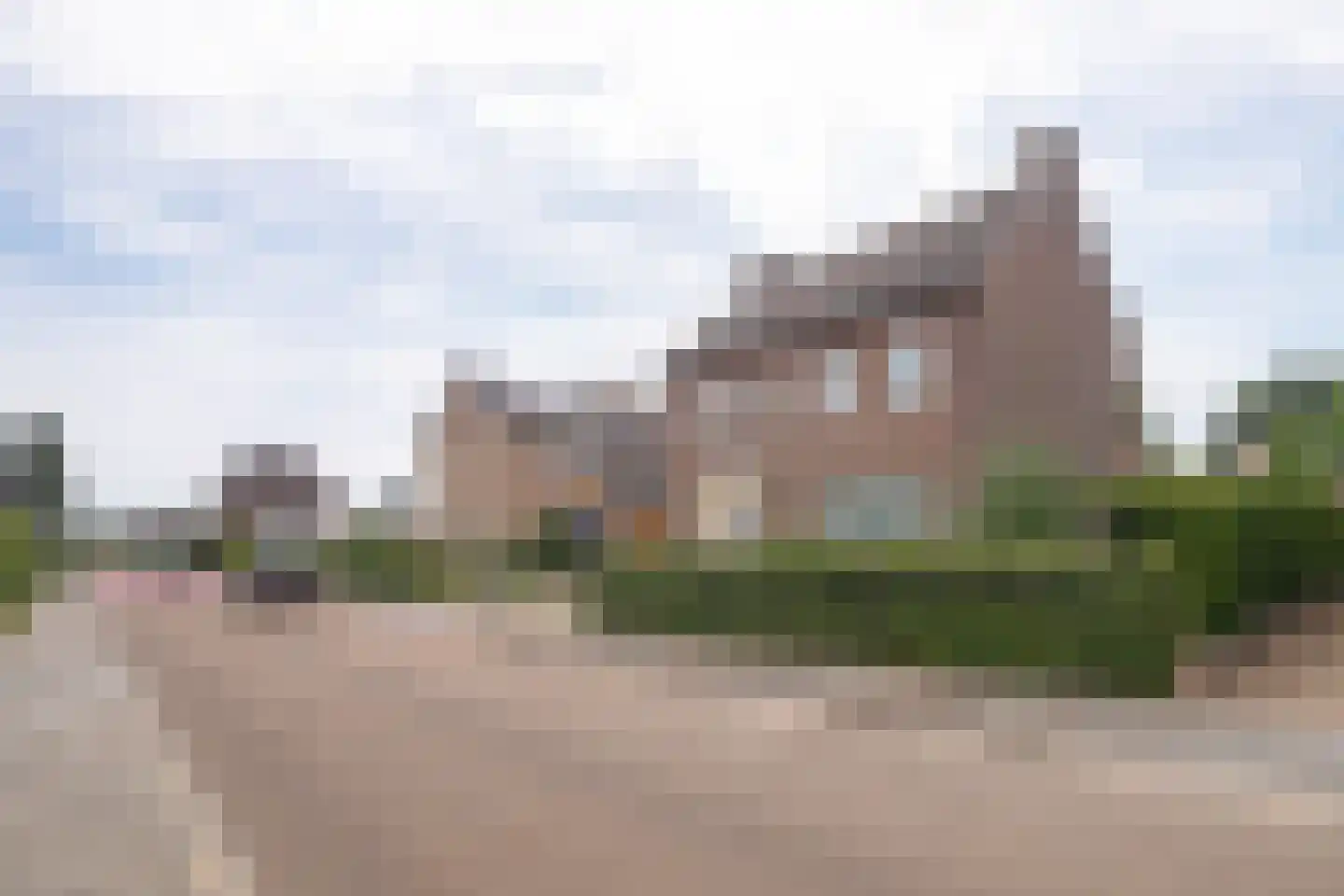 Burgemeester Visschersstraat 48 Ulestraten thumbnail 27