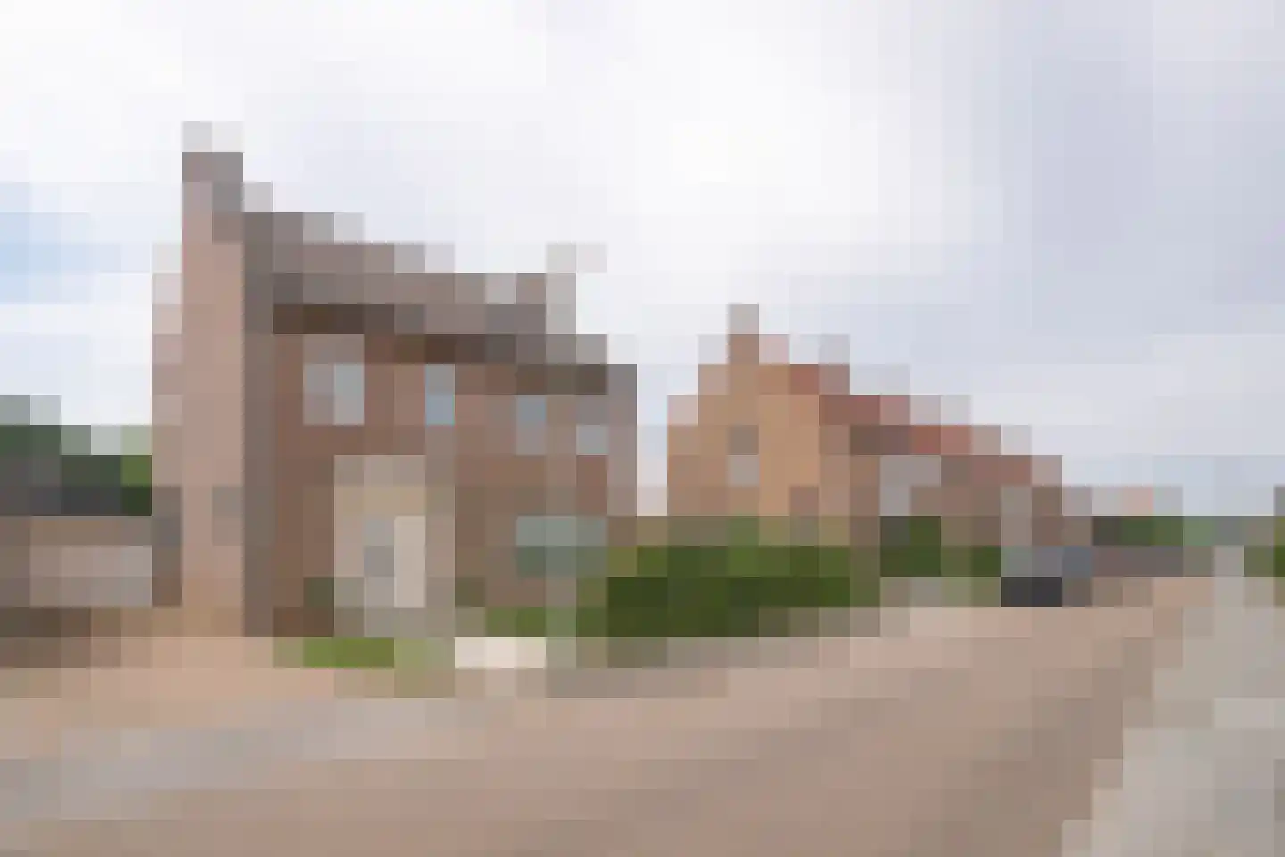 Burgemeester Visschersstraat 48 Ulestraten thumbnail 28